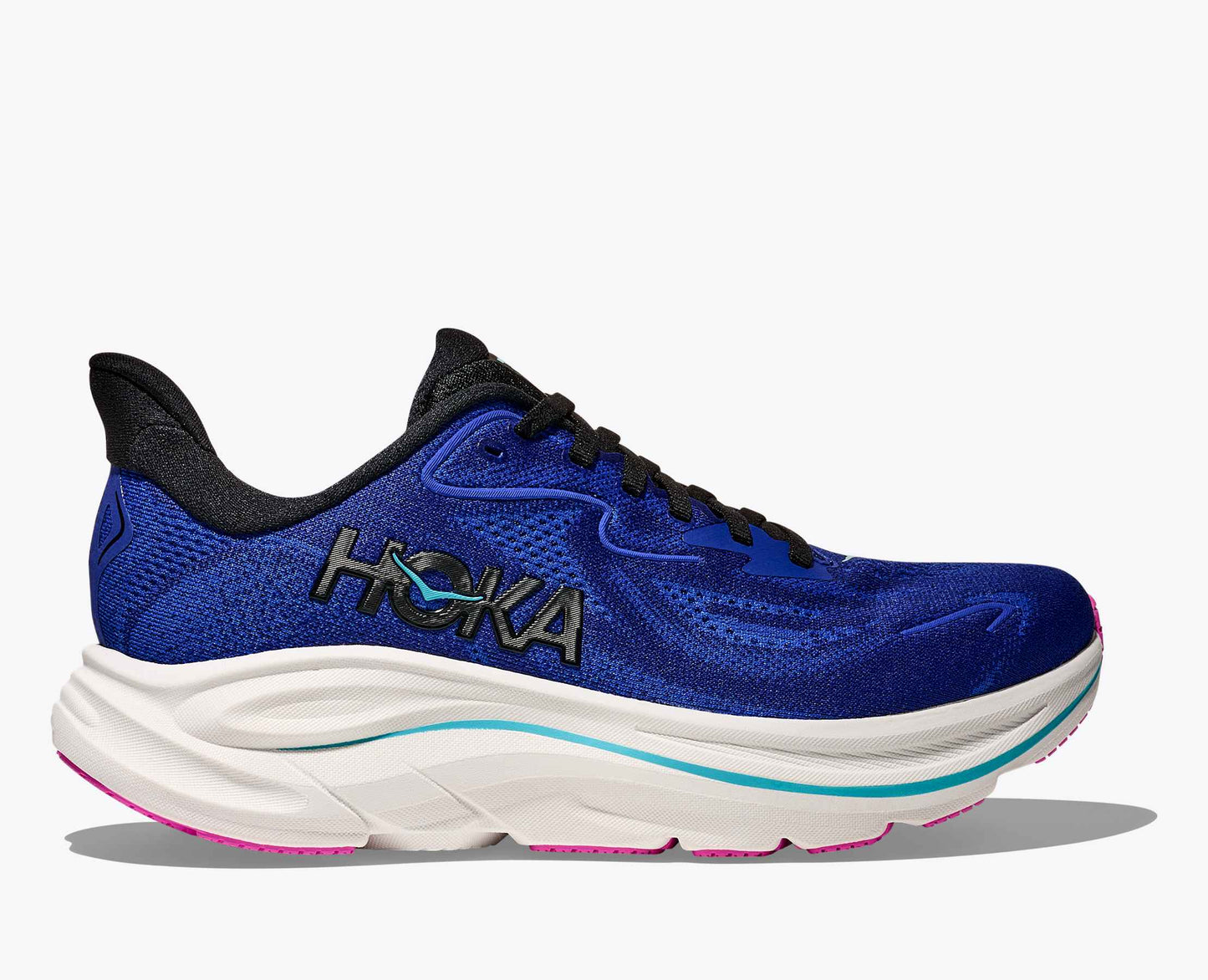 HOKA CLIFTON 10
