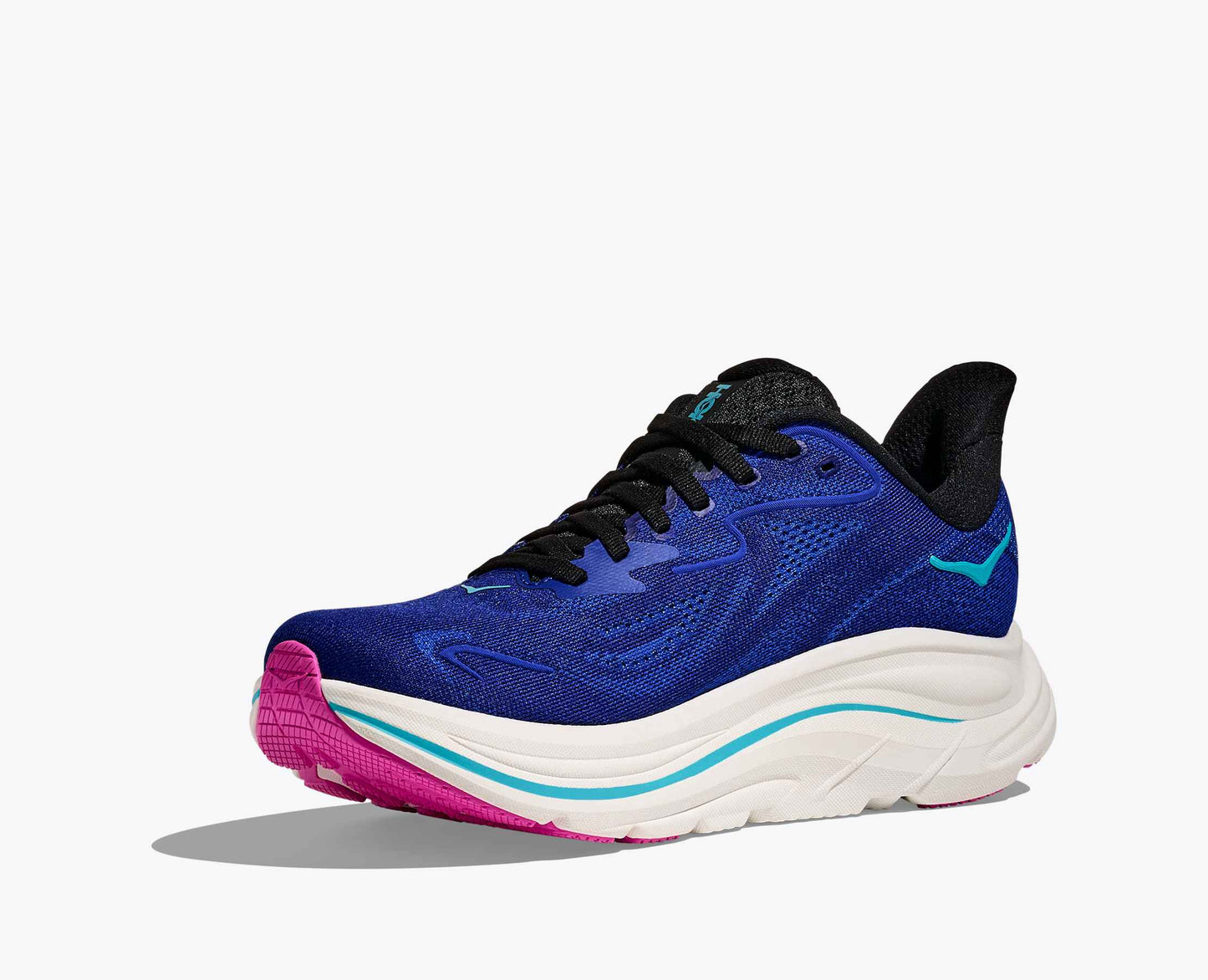 HOKA CLIFTON 10