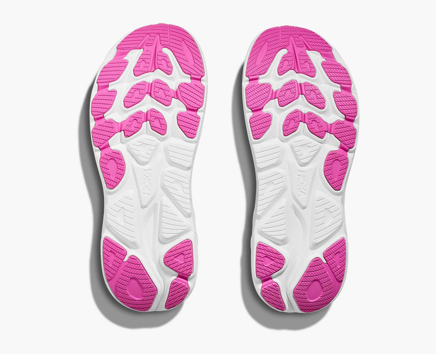 HOKA CLIFTON 10