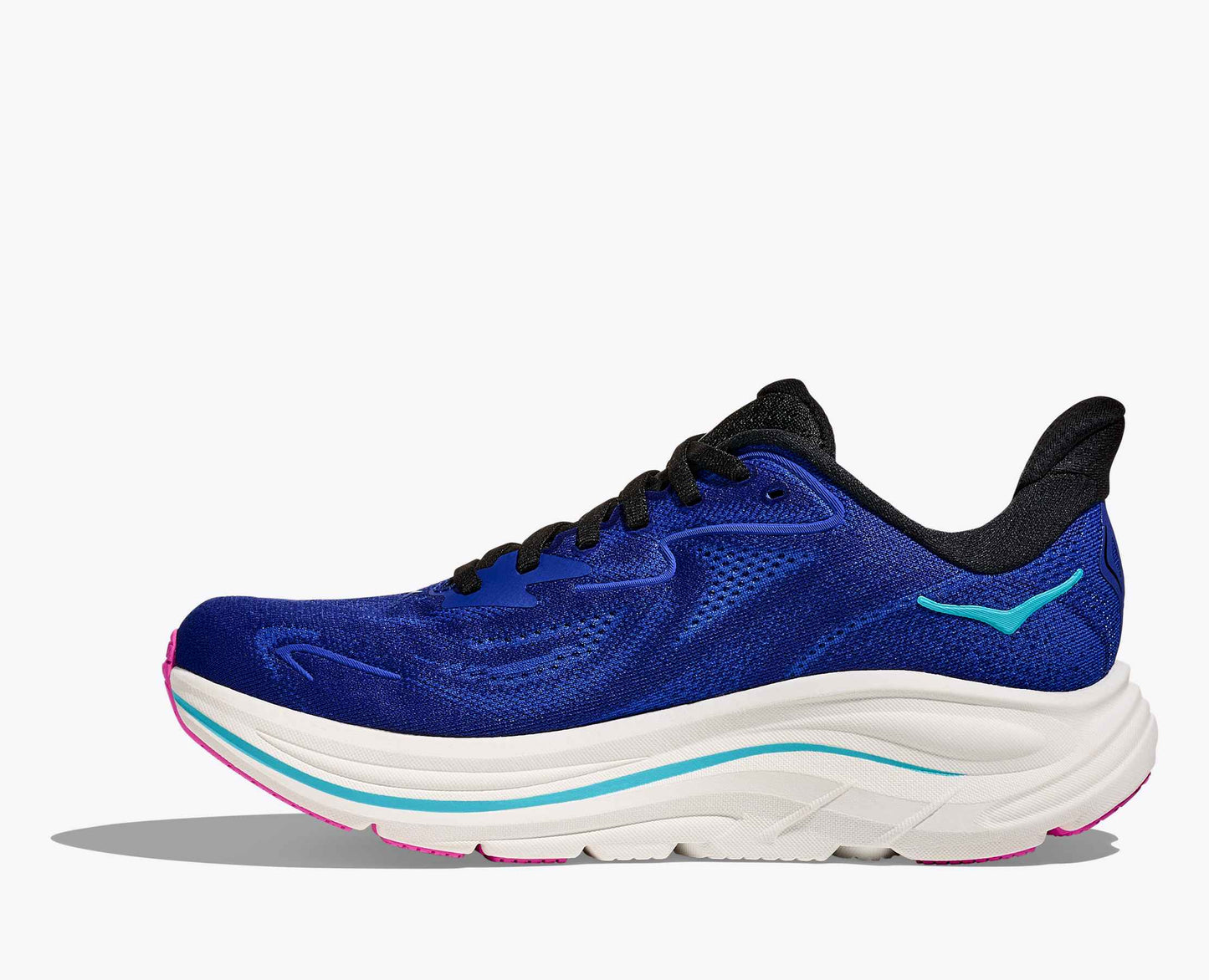 HOKA CLIFTON 10