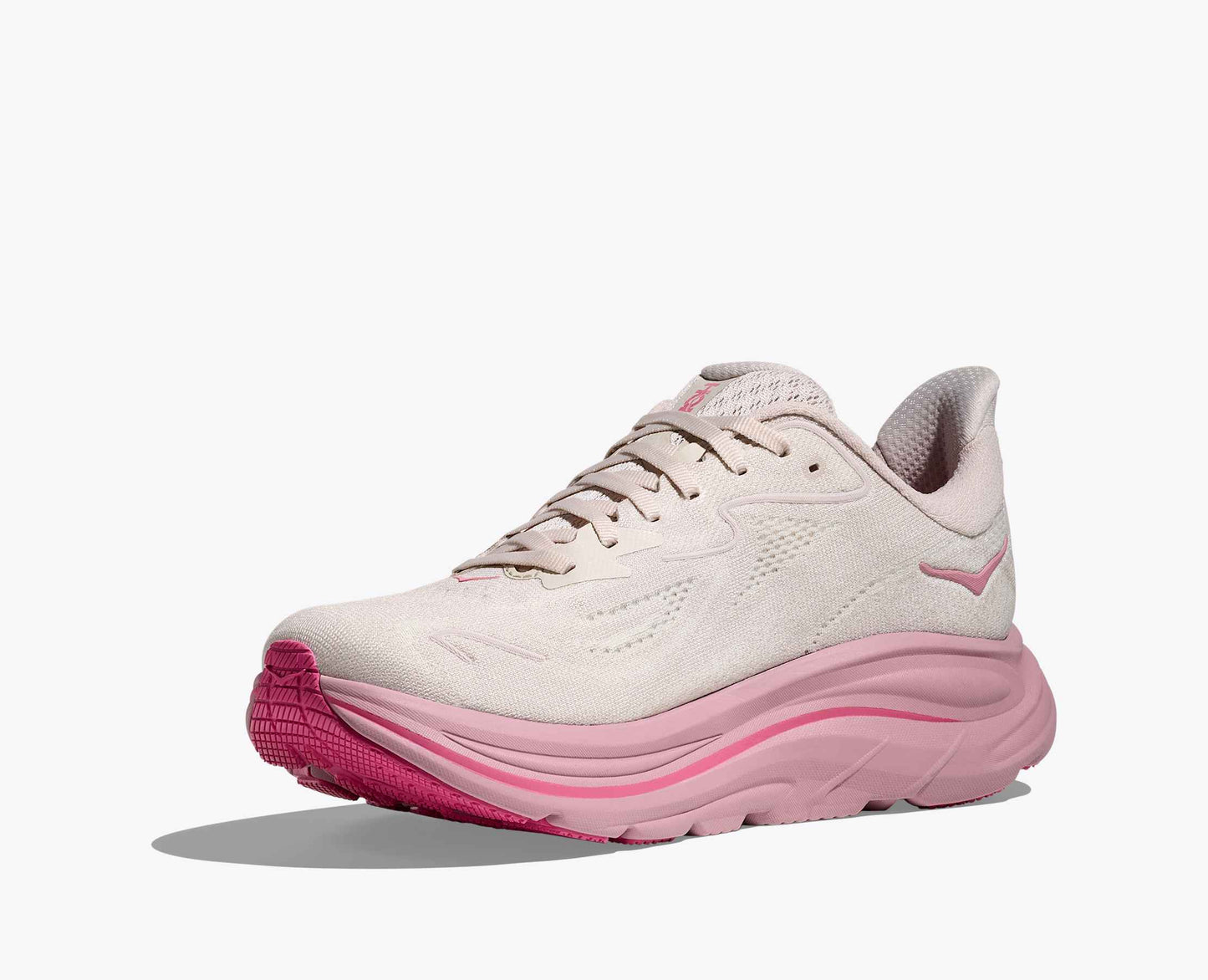 HOKA CLIFTON 10