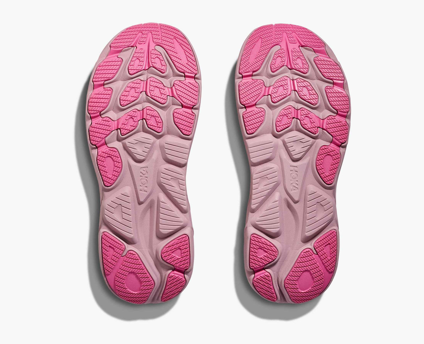 HOKA CLIFTON 10