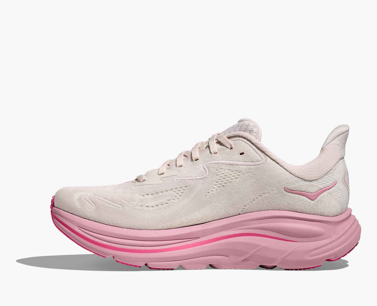 HOKA CLIFTON 10