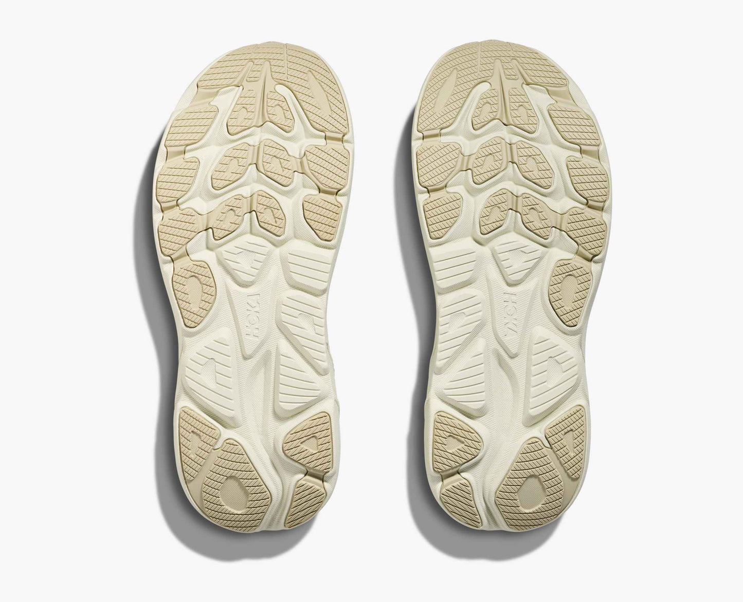 HOKA CLIFTON 10