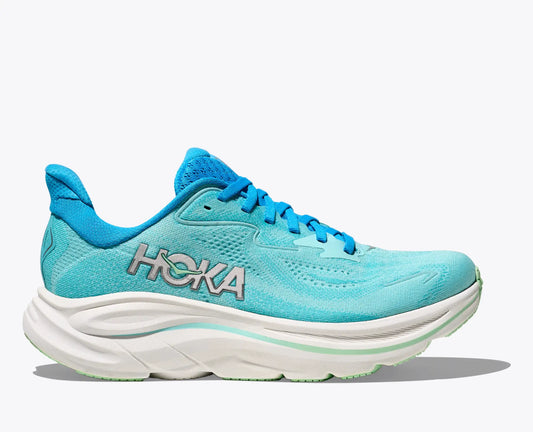 HOKA CLIFTON 10
