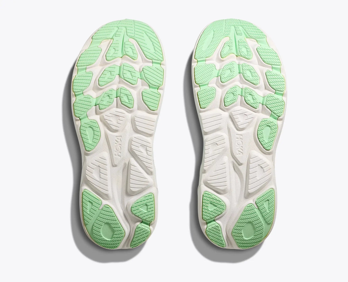 HOKA CLIFTON 10