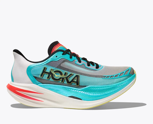 HOKA CIELO X1 2.0