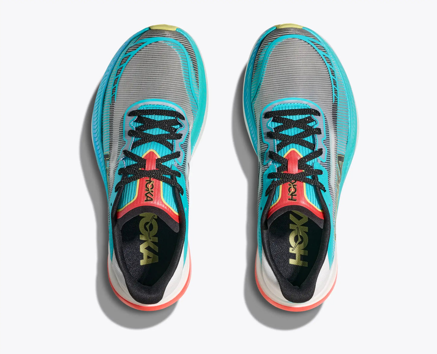 HOKA CIELO X1 2.0