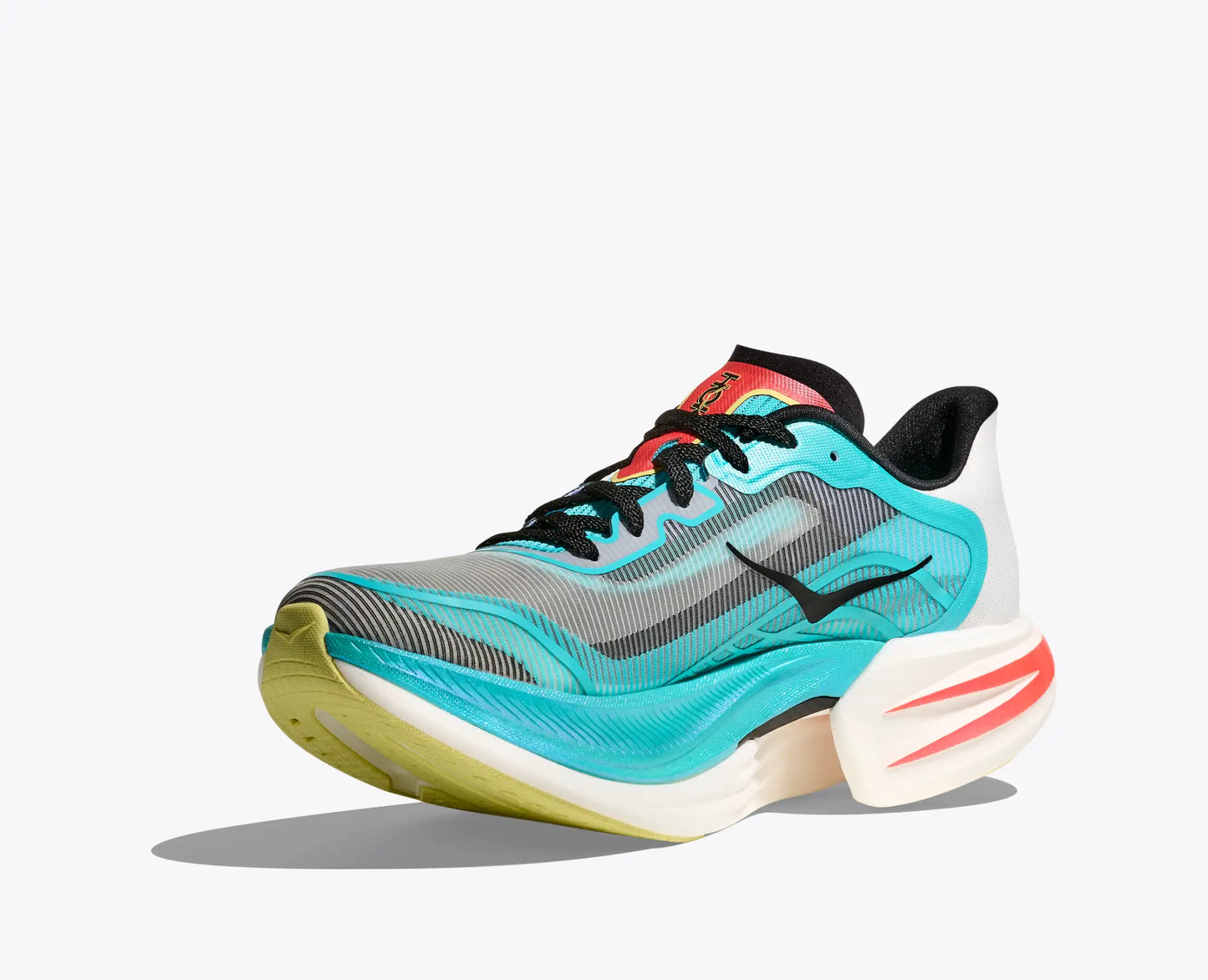 HOKA CIELO X1 2.0