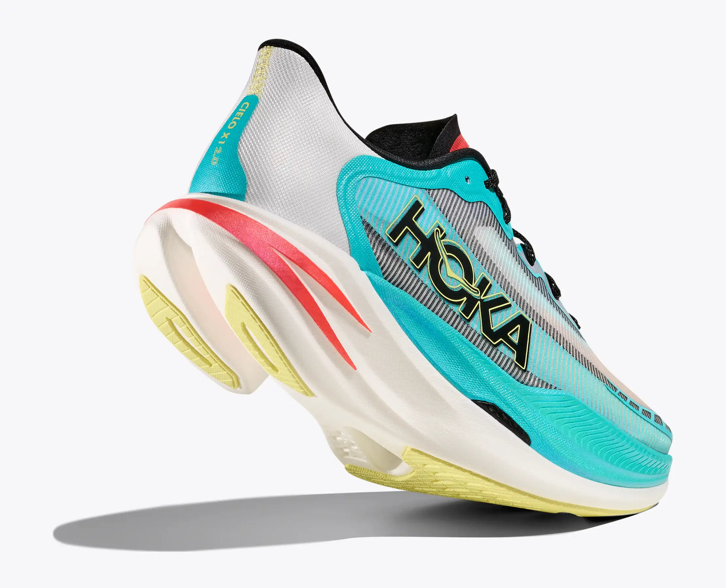HOKA CIELO X1 2.0