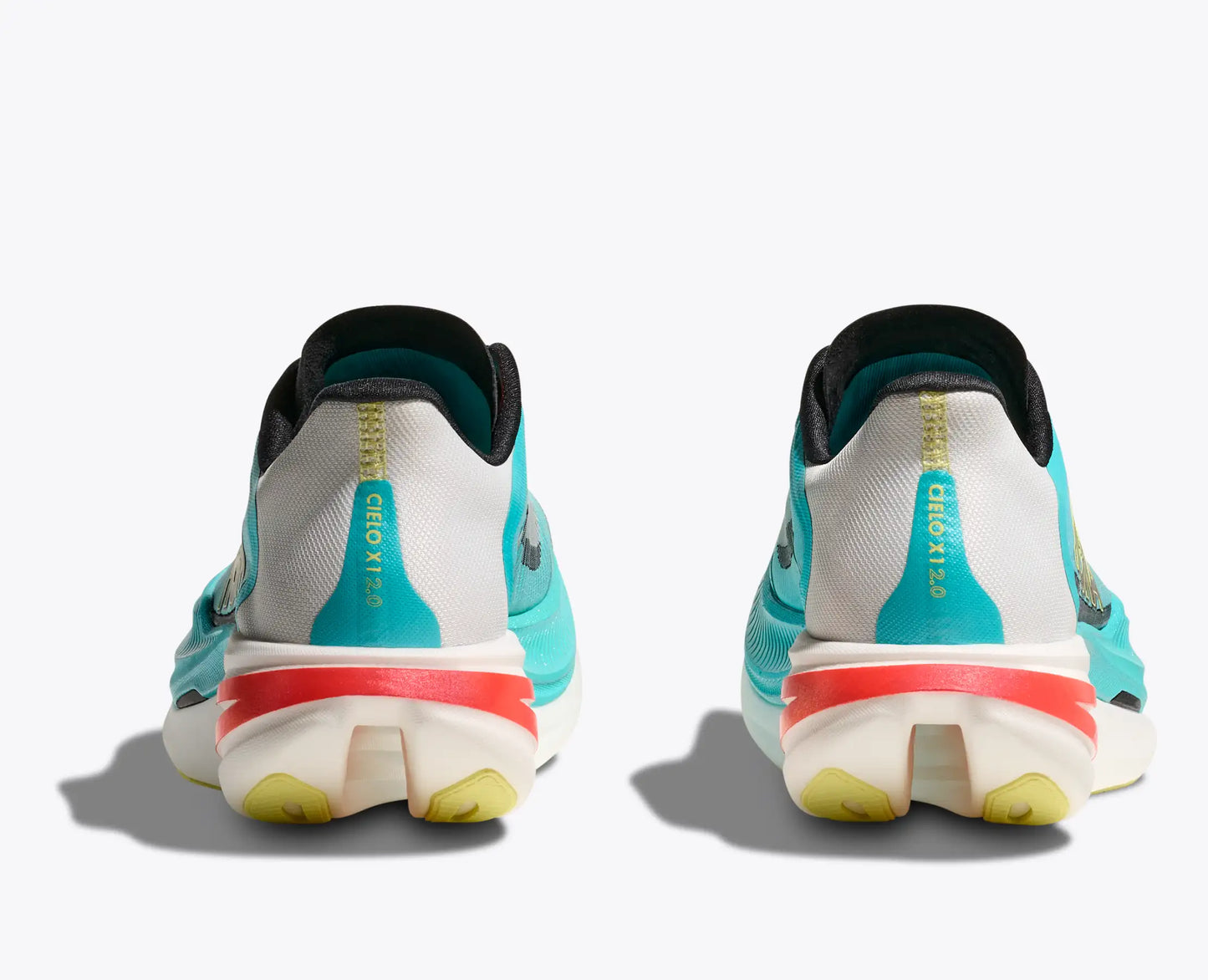 HOKA CIELO X1 2.0