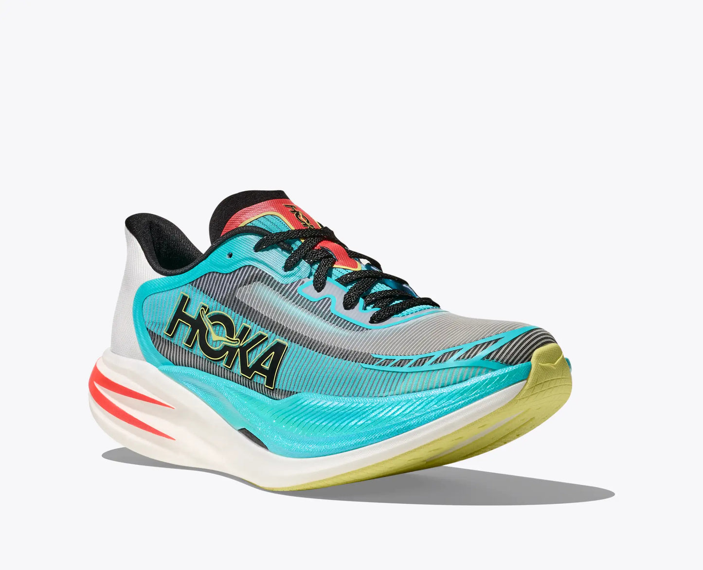 HOKA CIELO X1 2.0