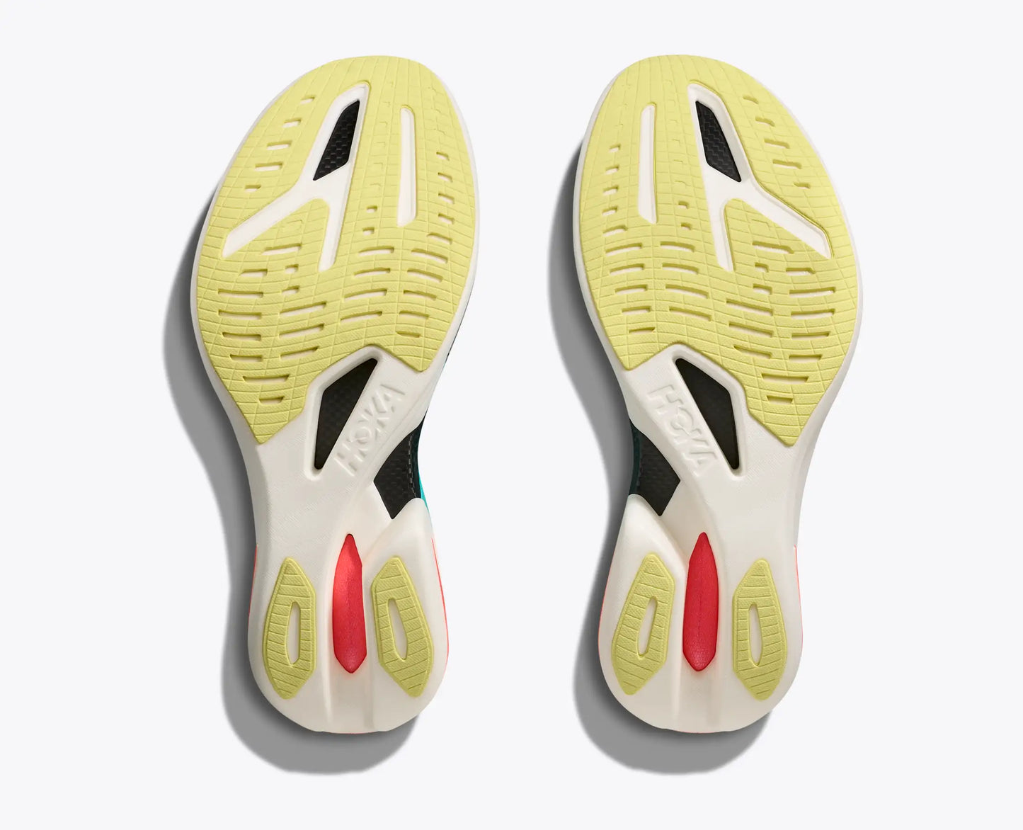 HOKA CIELO X1 2.0