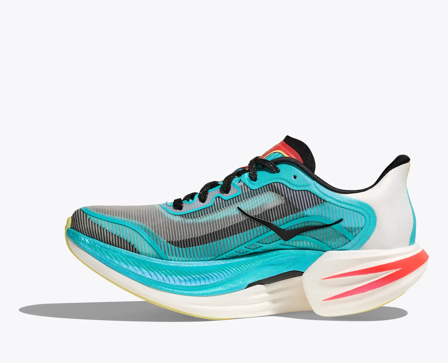 HOKA CIELO X1 2.0