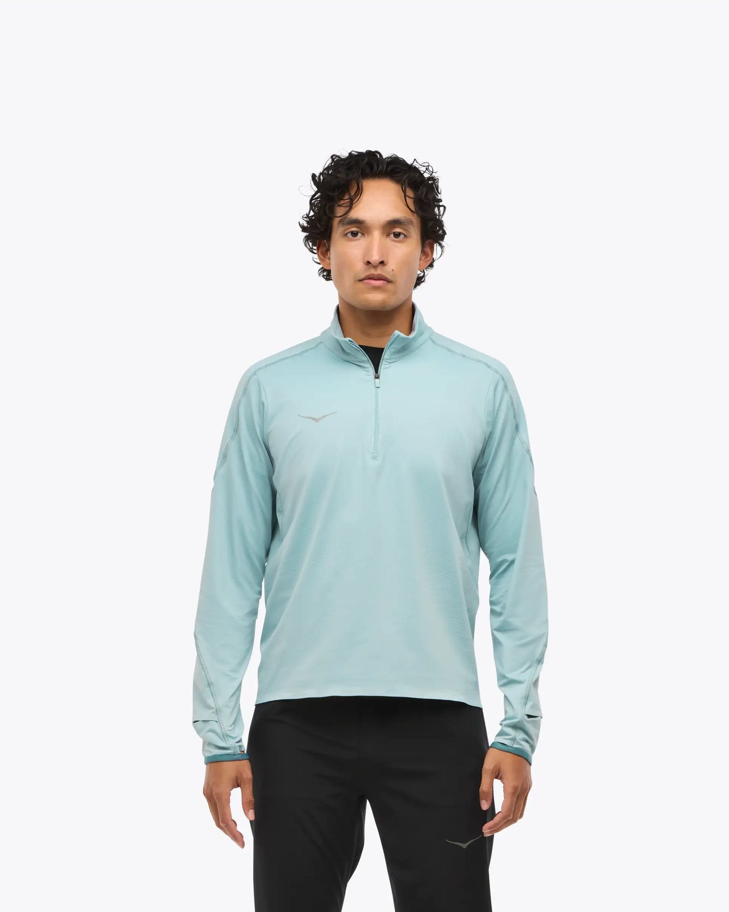 HOKA GLIDETECH QUARTER