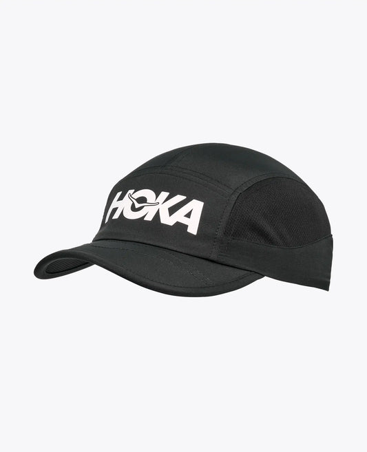 HOKA RUN HAT