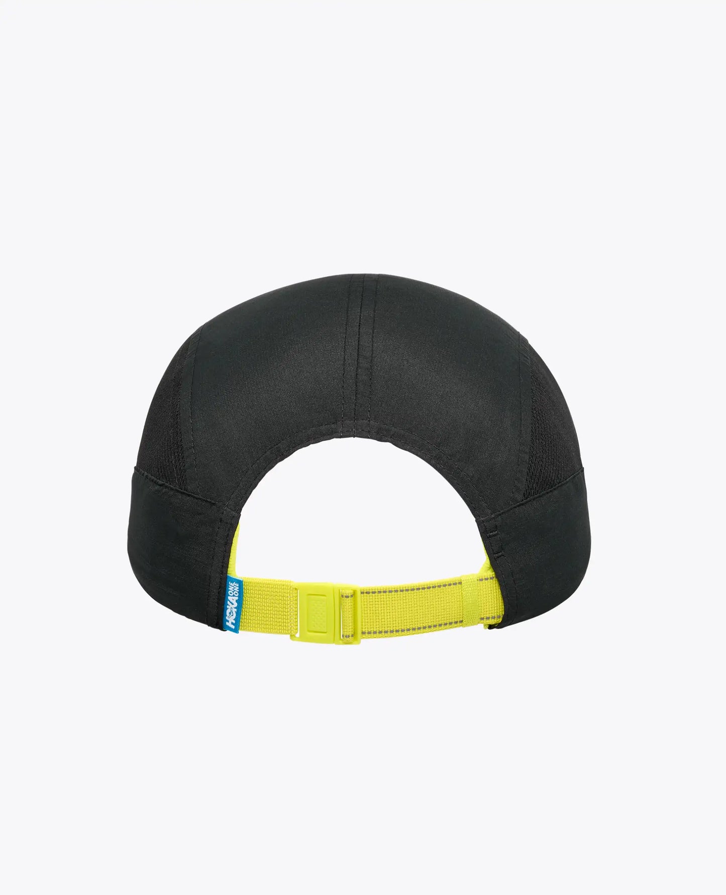 HOKA RUN HAT