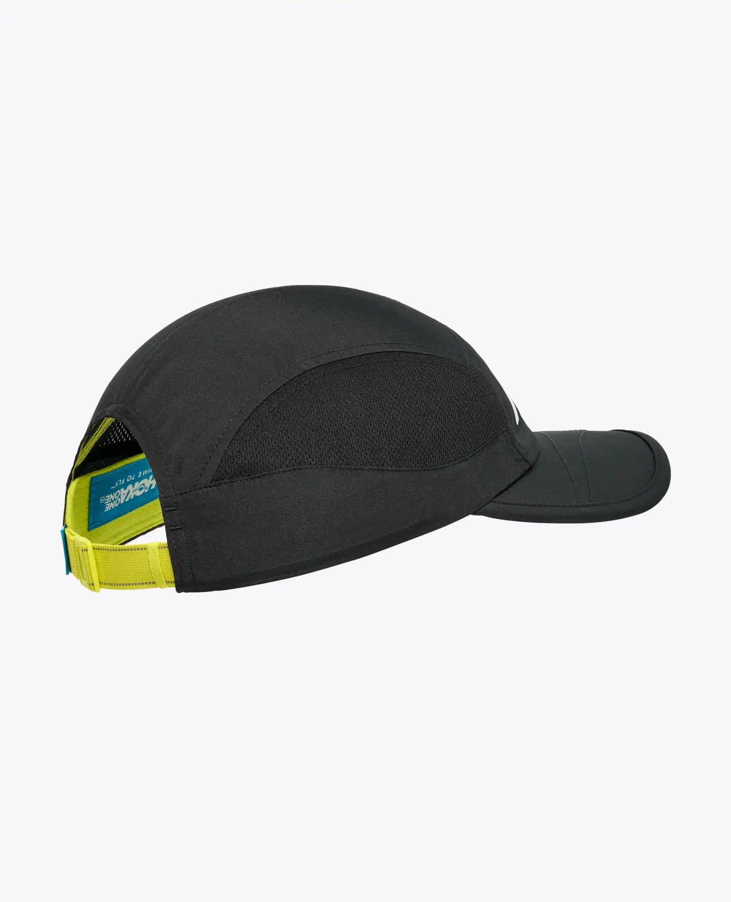 HOKA RUN HAT