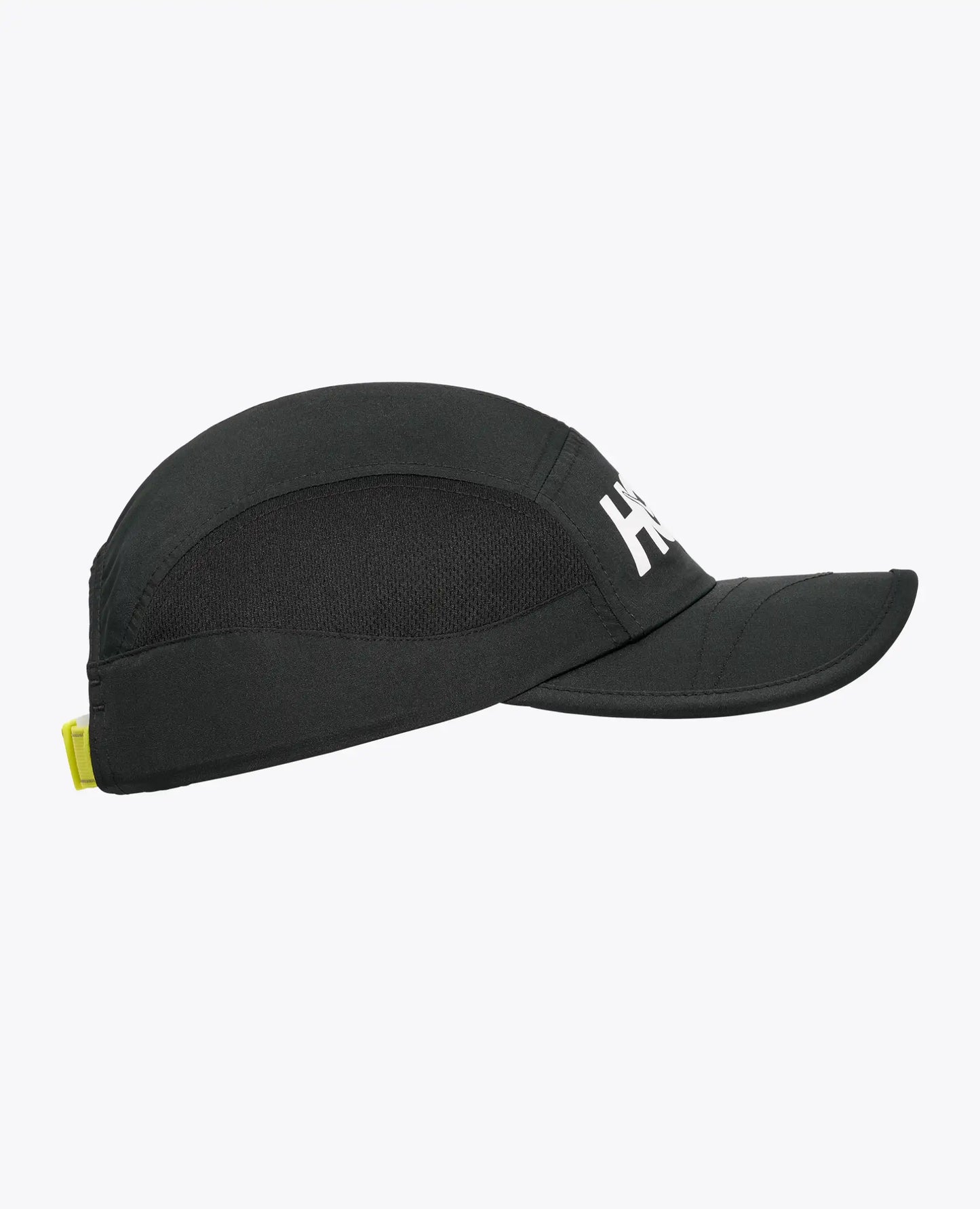 HOKA RUN HAT