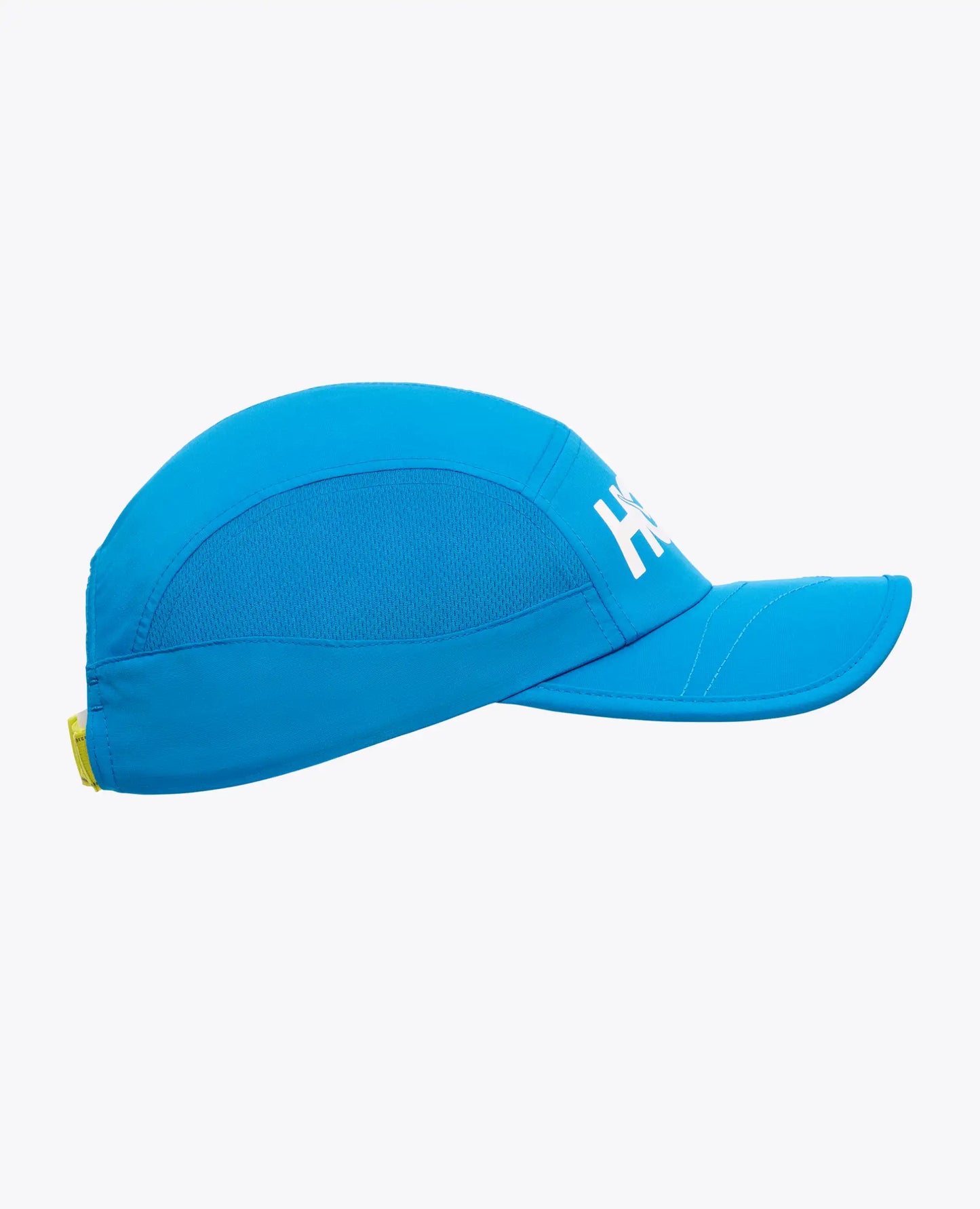 HOKA RUN HAT (HOKA BLUE)