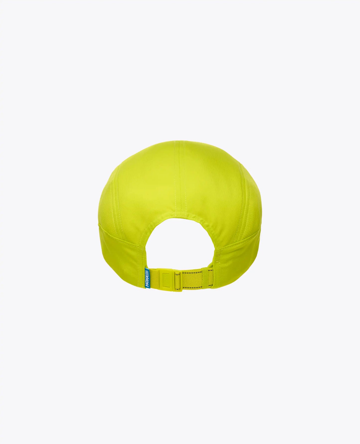 HOKA RUN HAT