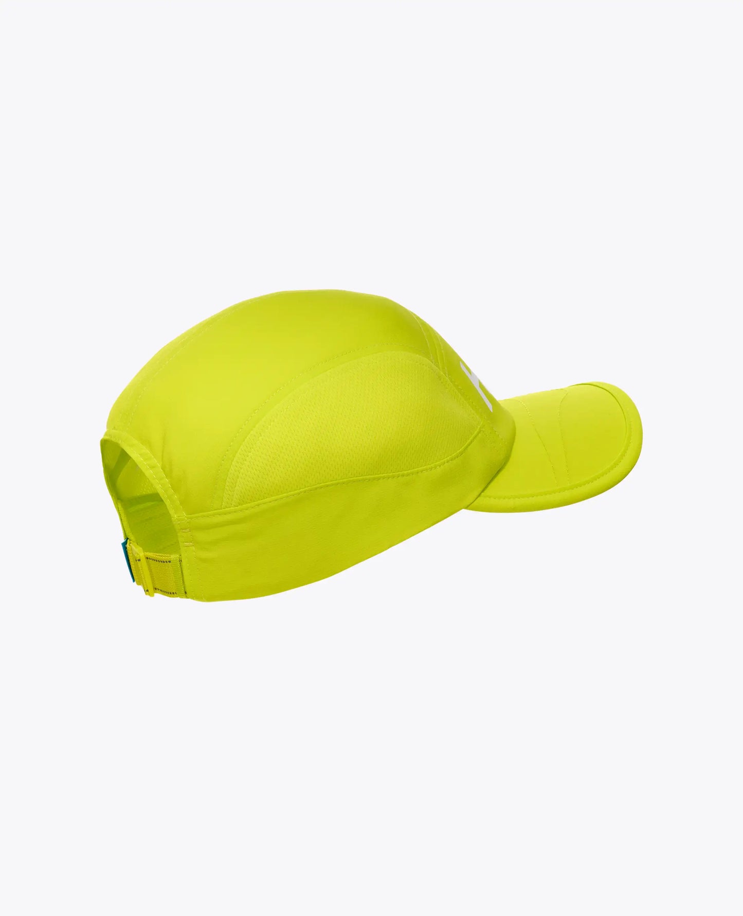 HOKA RUN HAT