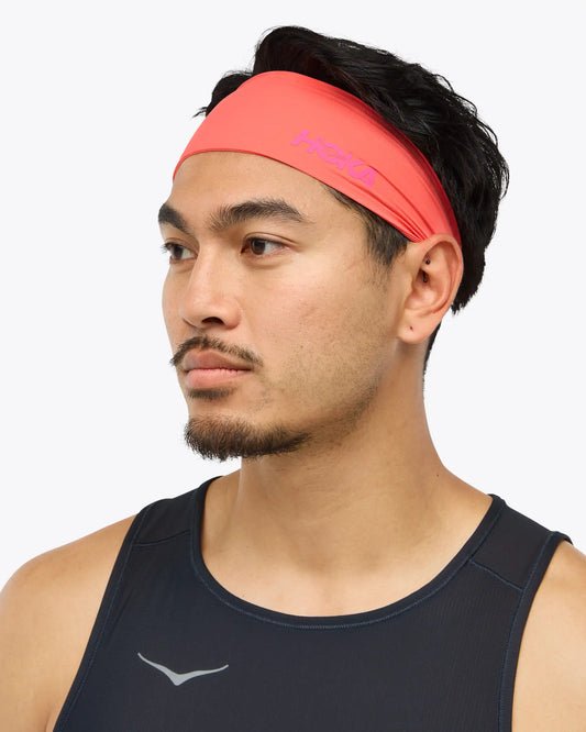 HOKA HEADBAND