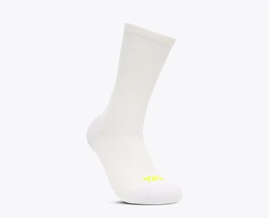 HOKA CLIFTON 10 CREW RUN SOCK