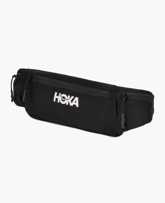 HOKA RUN BELT