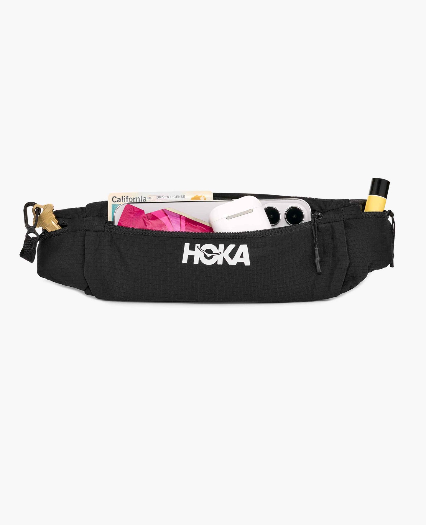 HOKA RUN BELT