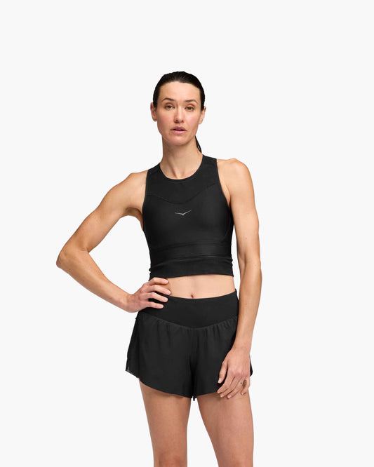 HOKA RACE DAY BRA