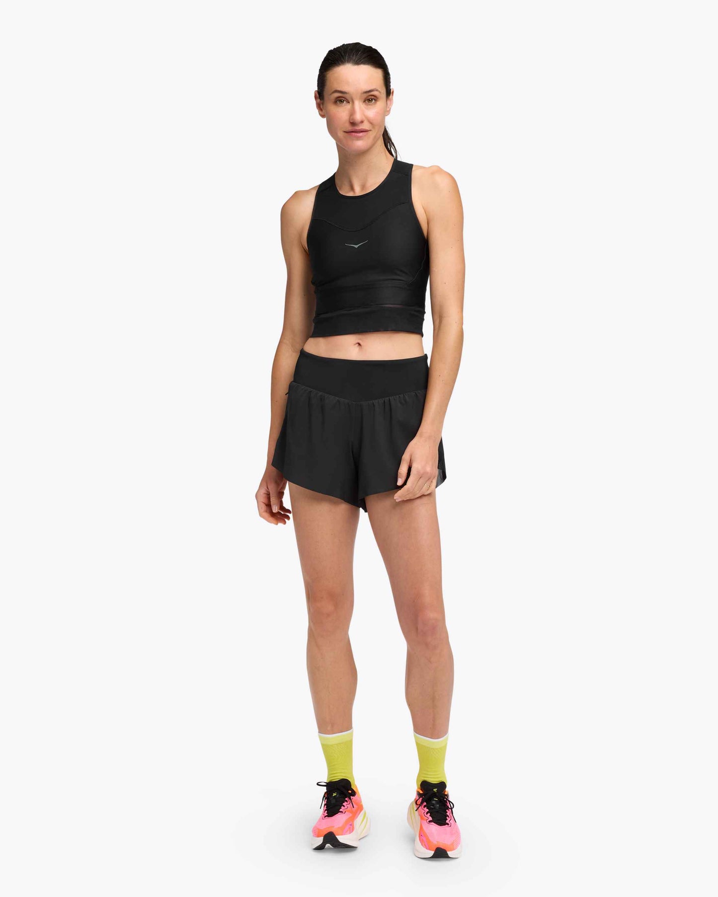 HOKA RACE DAY BRA