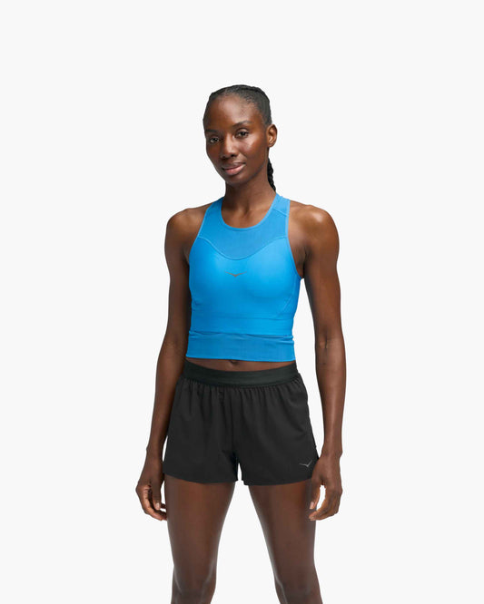 HOKA RACE DAY BRA