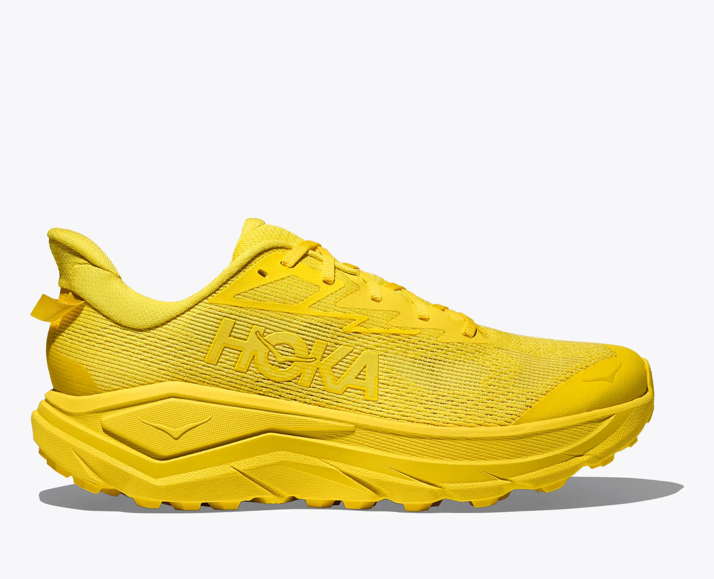 HOKA CHALLENGER 8