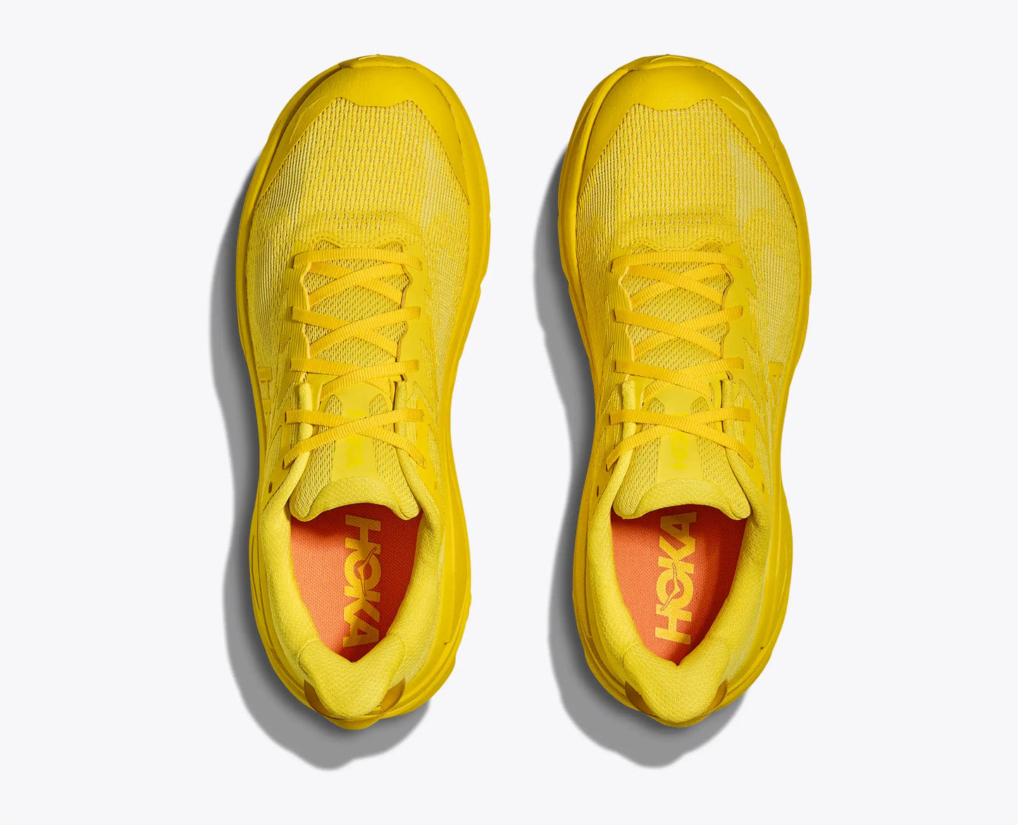 HOKA CHALLENGER 8