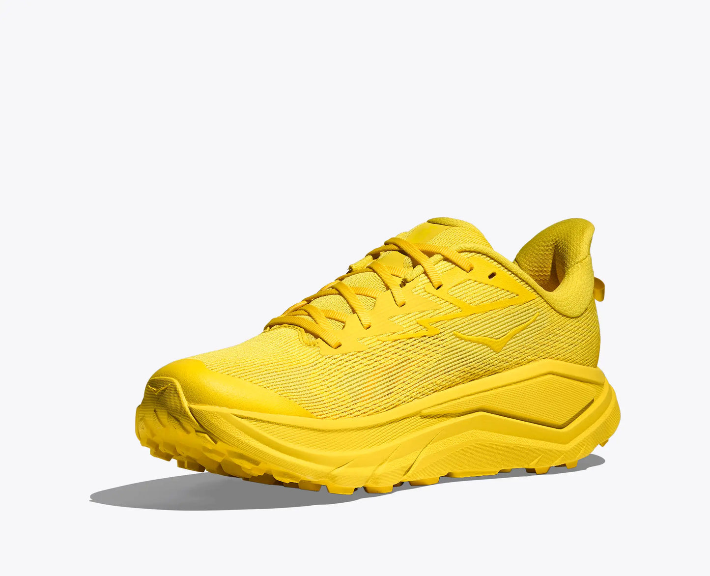 HOKA CHALLENGER 8