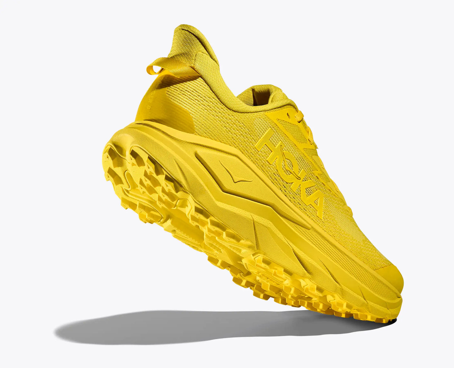 HOKA CHALLENGER 8