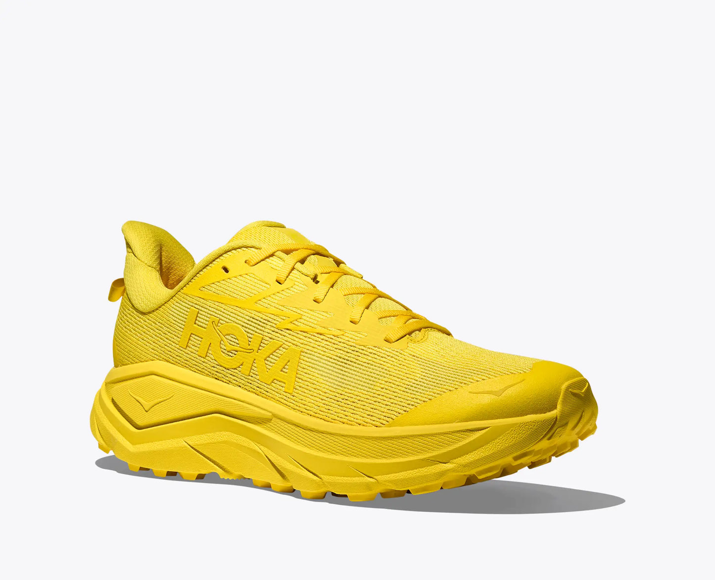 HOKA CHALLENGER 8