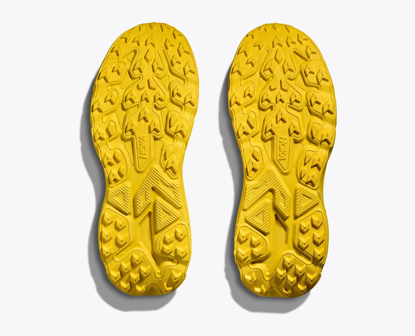 HOKA CHALLENGER 8