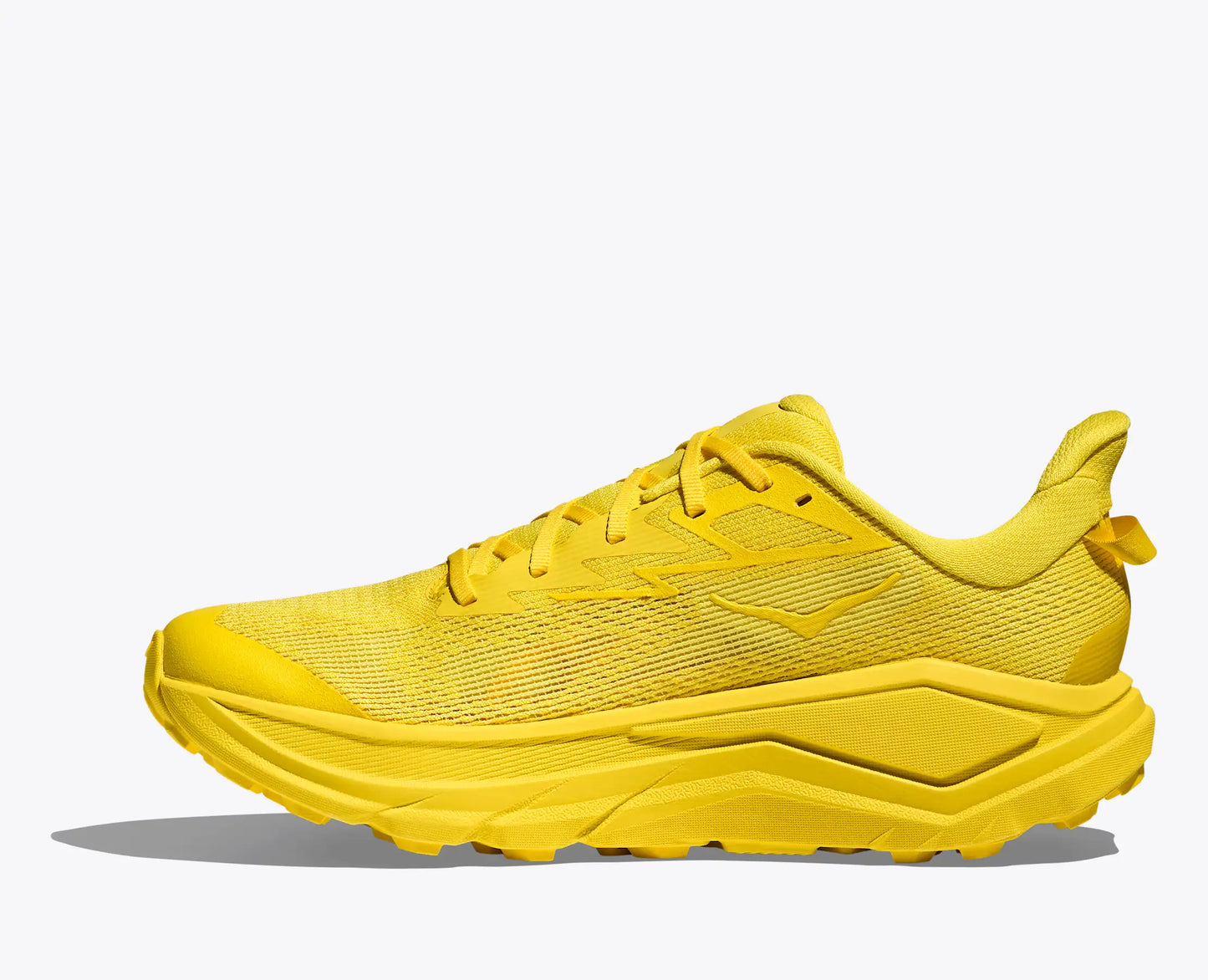 HOKA CHALLENGER 8