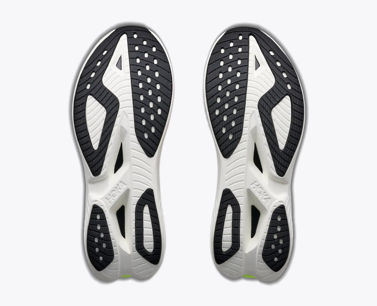 HOKA MACH X 3