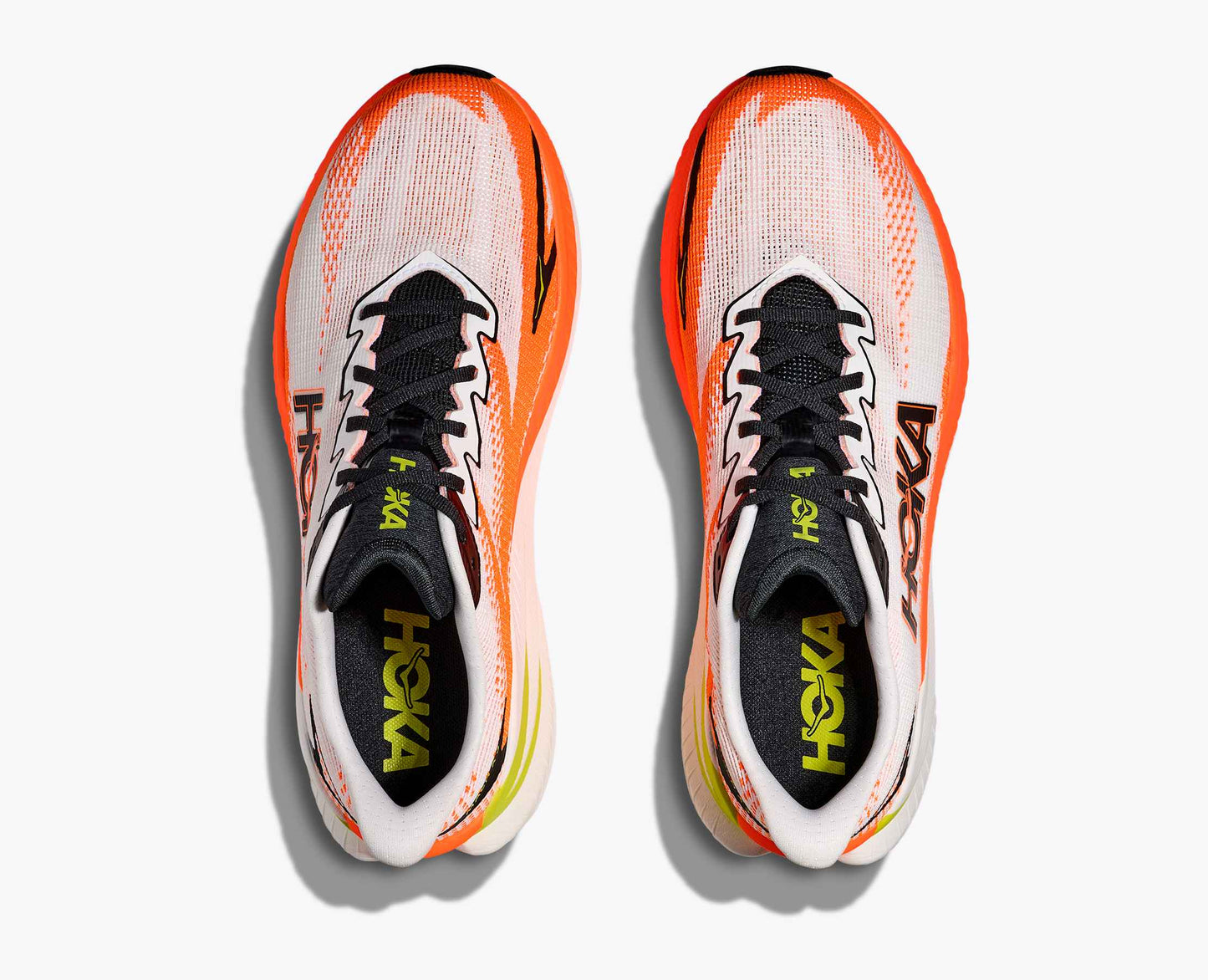 HOKA MACH X 3
