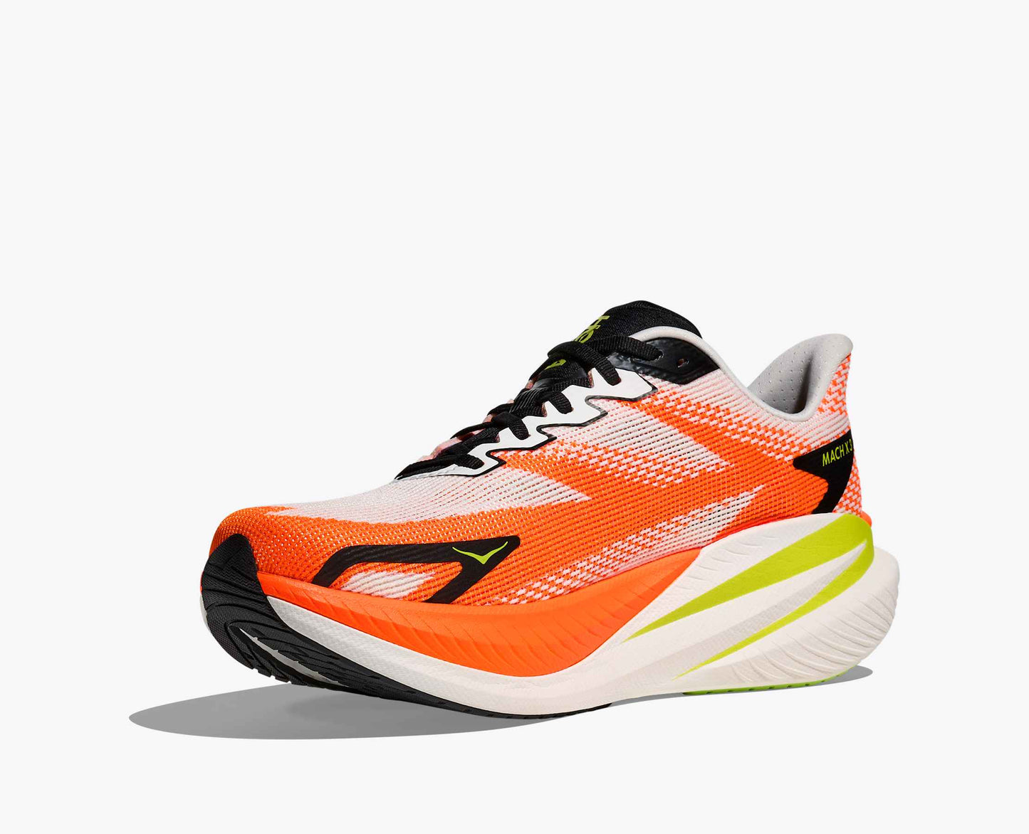 HOKA MACH X 3