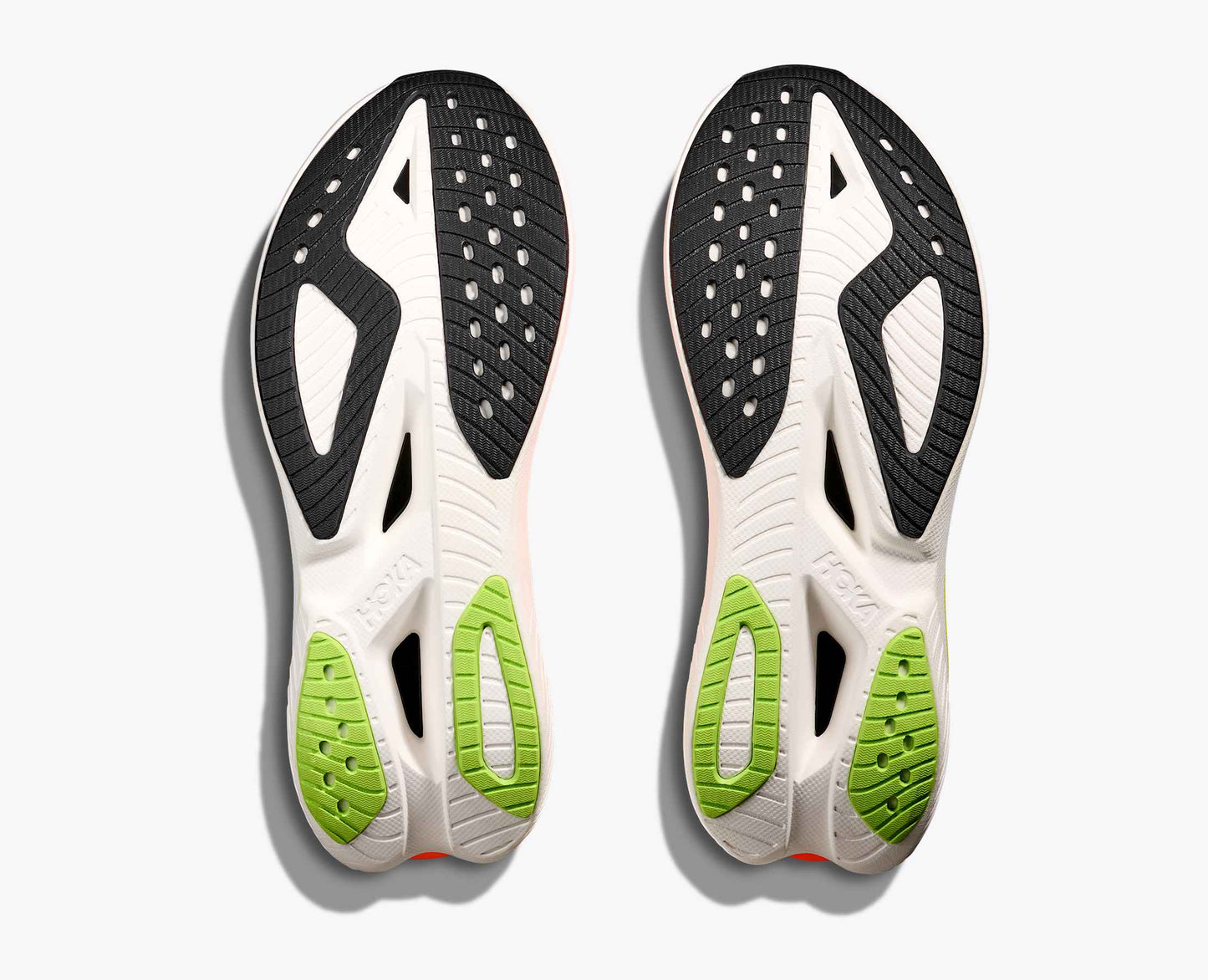 HOKA MACH X 3