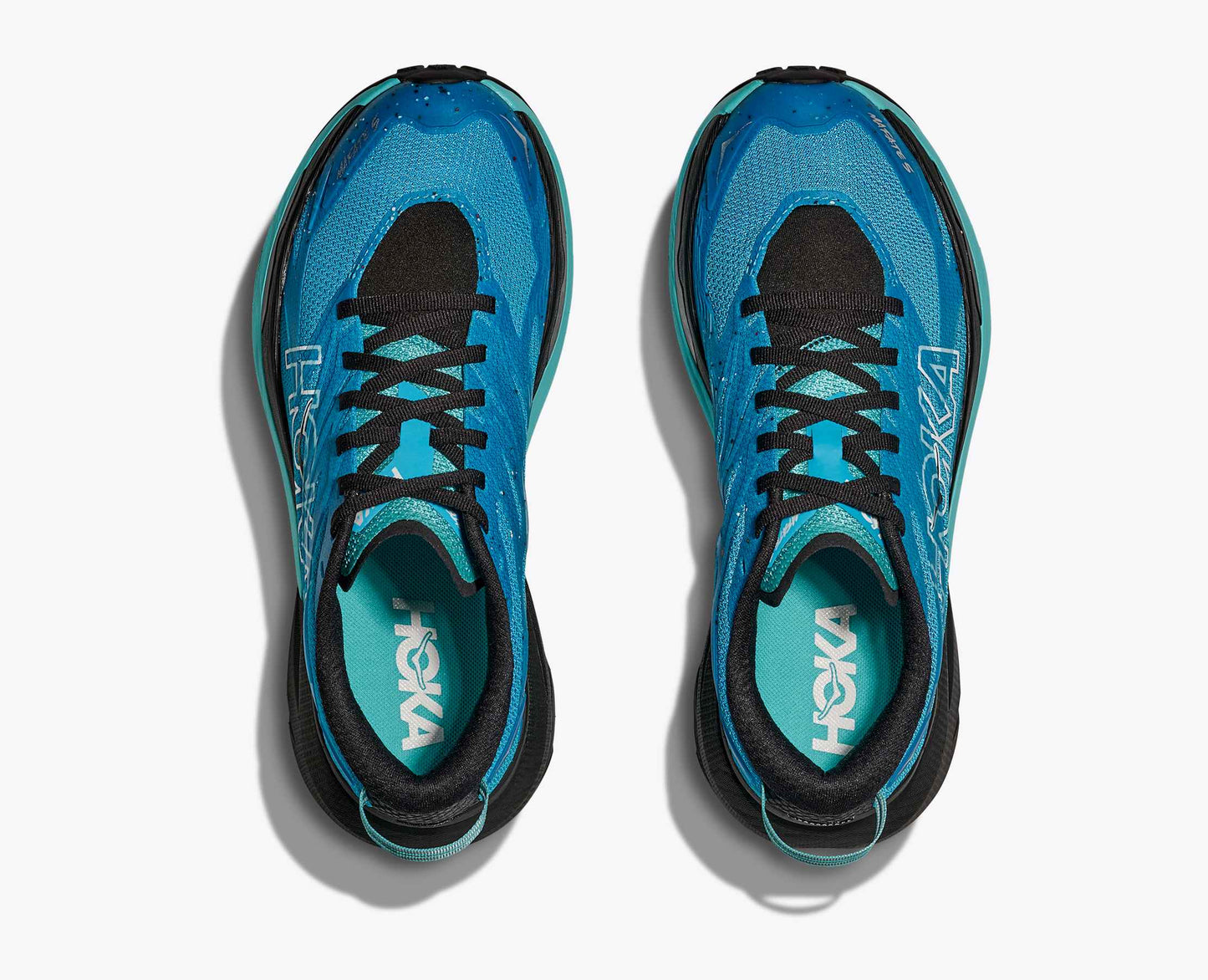 HOKA MAFATE 5