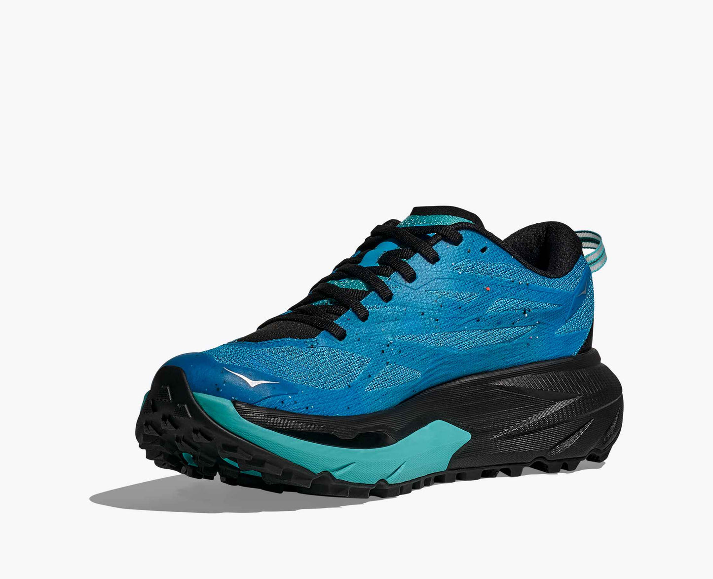 HOKA MAFATE 5