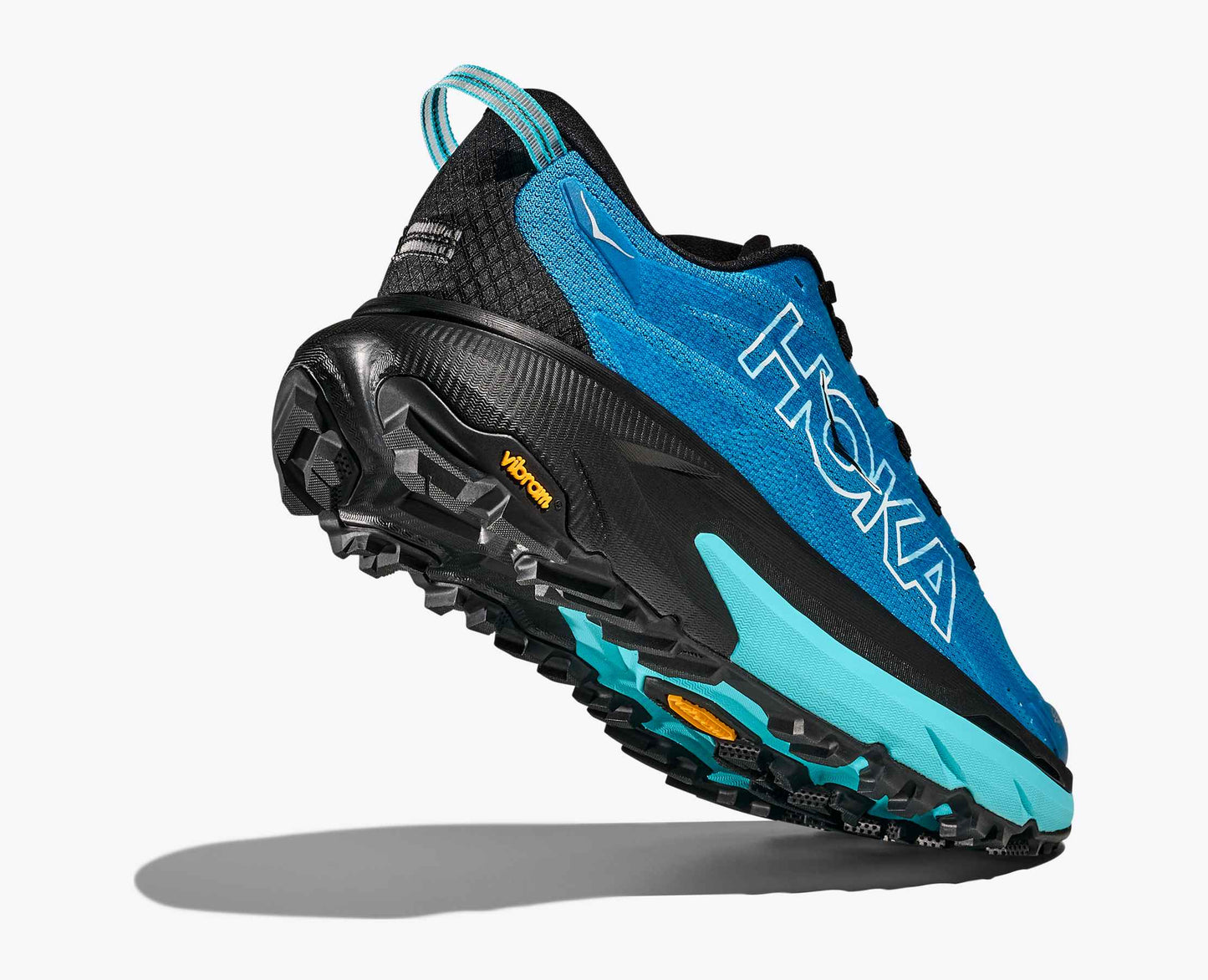 HOKA MAFATE 5