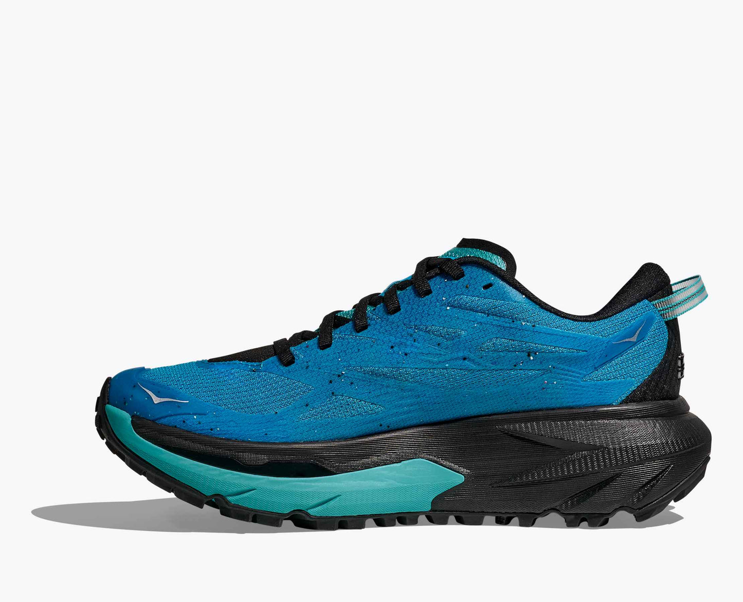HOKA MAFATE 5
