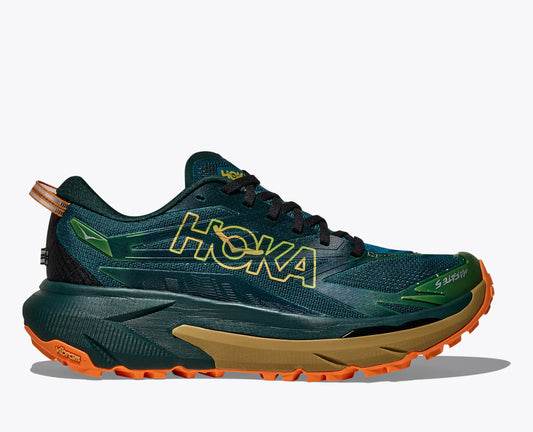 HOKA MAFATE 5 M.
