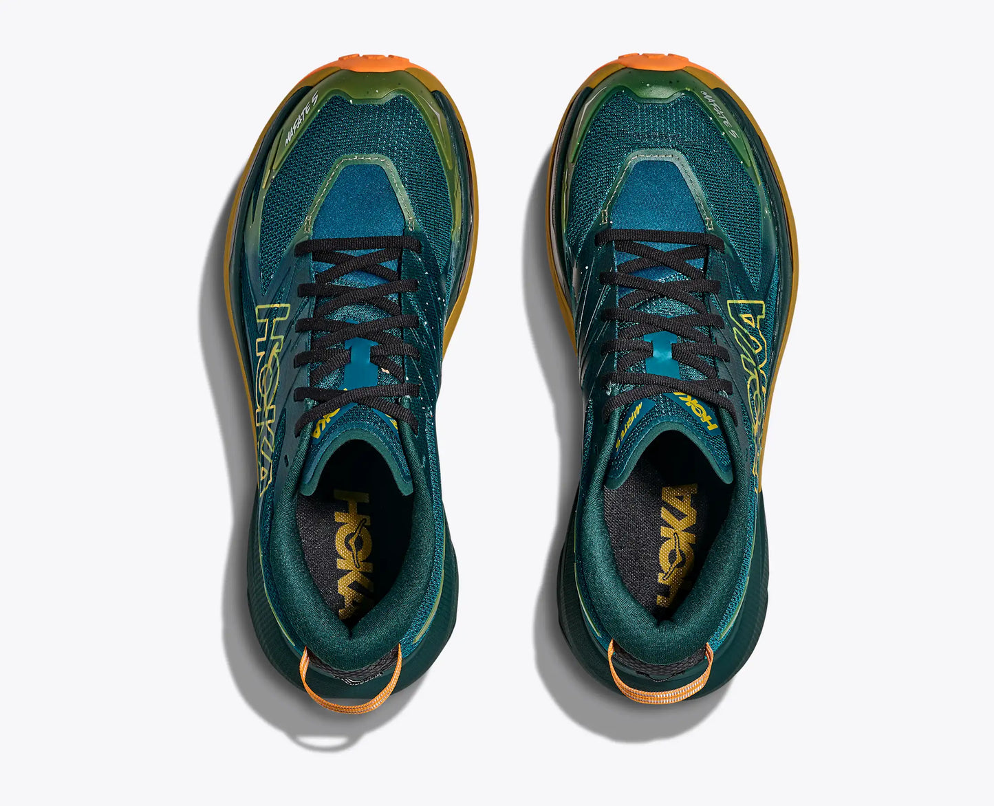 HOKA MAFATE 5 M.